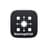 StartupGrid Logo